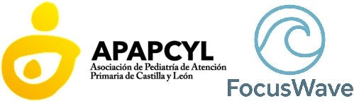 FocusWave y APAPCYL unen fuerzas por un uso saludable de la tecnología en la infancia