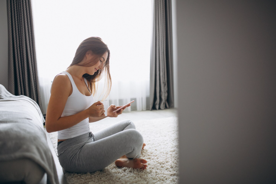 ¿En qué consiste un Detox Digital y cómo hacerlo?