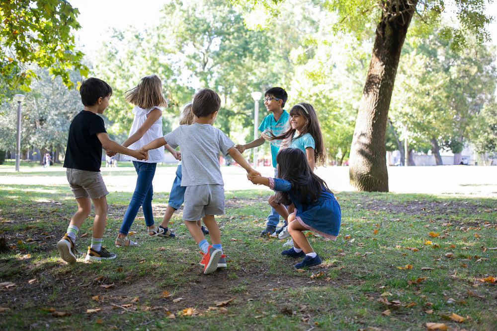 ¿Qué Móvil Debería darle a mi Hijo? - Guía completa para Padres en 2026