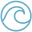 FocusWave.org logo